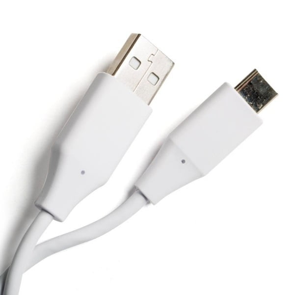 Gomadic USB Power Port Ready Retractable USB Charge USB Cable Wired specifically for The LG Shine and uses TipExchange Gomadic USB Power Port Ready Retractable USB Charge USB Cable Wired specifically for The LG Shine and uses TipExchange